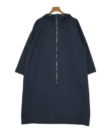 헬리 한센 코트 (기타) 여성용