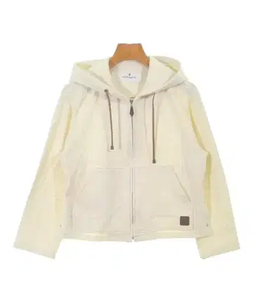 MORABITO 후드티 여성용