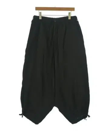 yohji yamamoto POUR HOMME 팬츠 ( 기타 ) 남성용