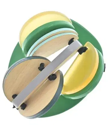 MARNI 브로치 코사지 여성용