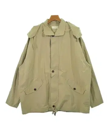 HERILL 블루종 (기타) 남성용