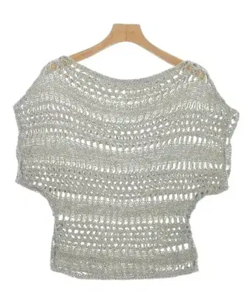 ROBERTO COLLINA 베스트 여성용