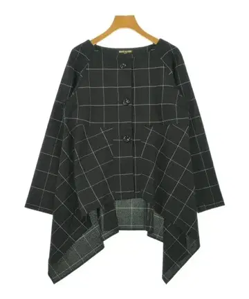 HIROKO BIS 자켓 (기타) 여성용