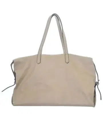 Otias 보스턴 백 남성용