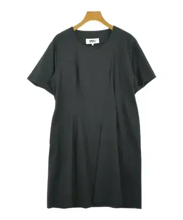 MM6 원피스 여성용