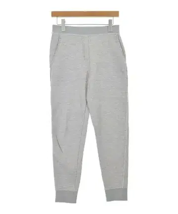 T by ALEXANDER WANG 스웨트 팬츠 여성용