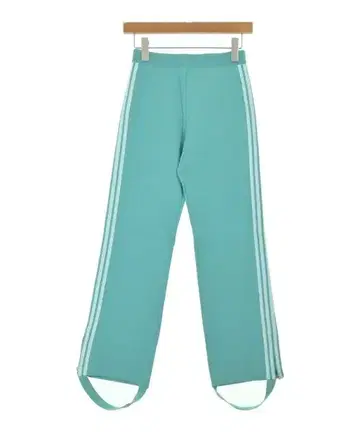 soduk 팬츠 ( 기타 ) 여성용