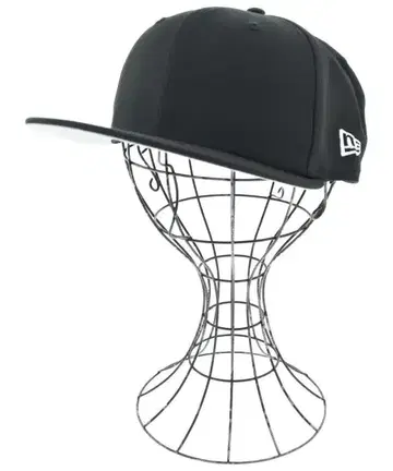 Supreme 캡 남성용