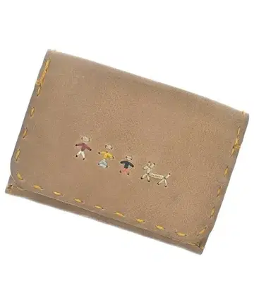 henry beguelin 카드 케이스 여성용