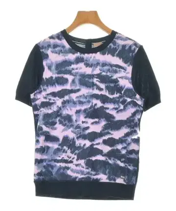 HUGO BOSS 니트/스웨터 여성용