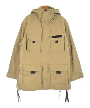 JUNYA WATANABE MAN 블루종 (기타) 남성용