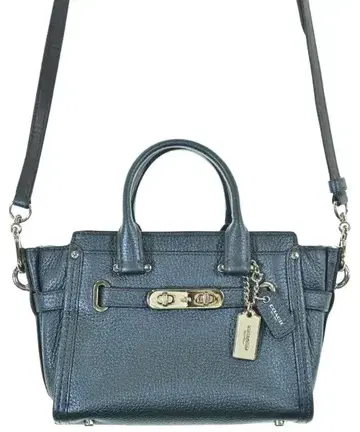 COACH 핸드백 여성용