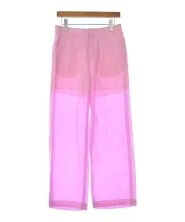 UNDER COVER 팬츠 ( 기타 ) 남성용