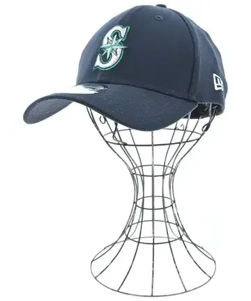 NEW ERA 캡 남성용