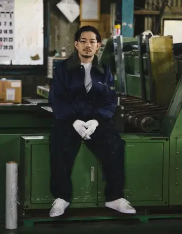 28.5cm All My Homies Vans Authentic ZORN