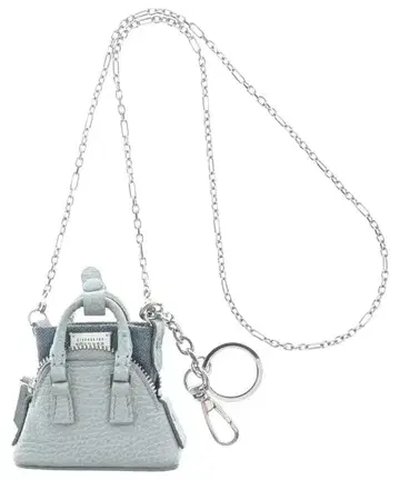 메종 마르지엘라 참 여성용