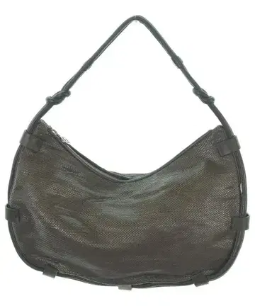 조르지오 아르마니 핸드백 여성용