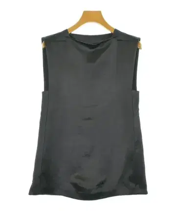 질샌더 블라우스 여성용