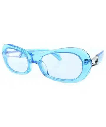 AMBUSH 선글라스 남성용