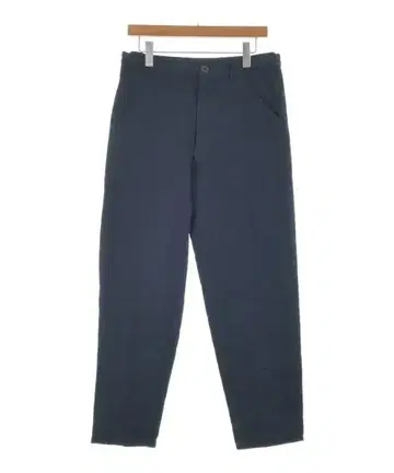 COMME des GARCONS SHIRT 팬츠 ( 기타 ) 남성용