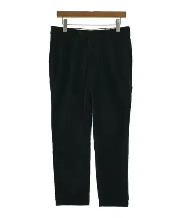 RICCARDO METHA 팬츠 (기타) 남성용