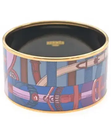 HERMES 팔찌 뱅글 여성용