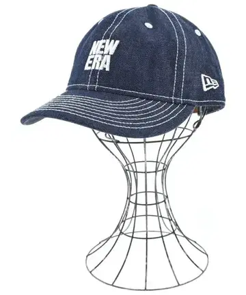 NEW ERA 캡 남성용