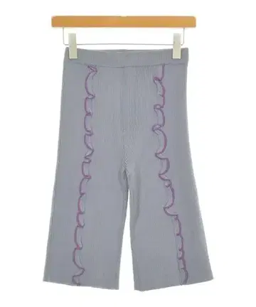 soduk 숏팬츠 여성용