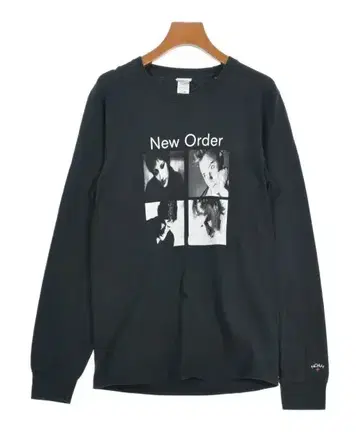 Noah 티셔츠 셔츠 여성용