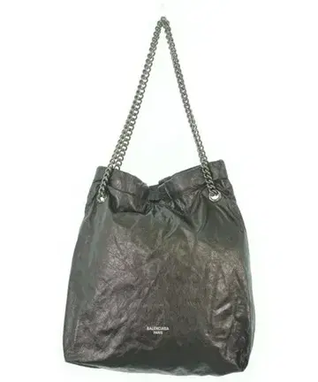 BALENCIAGA 숄더백 여성용
