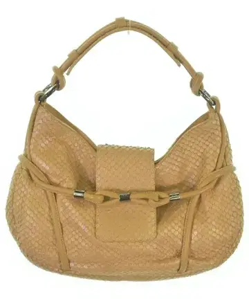 EMPORIO ARMANI 핸드백 여성용