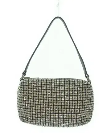 ALEXANDER WANG 가방 (기타) 여성용