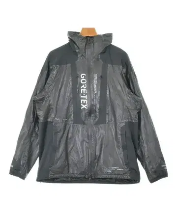 White Mountaineering 블루종 ( 기타 ) 남성용