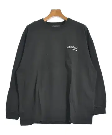 RAGEBLUE T셔츠 티셔츠 남성용