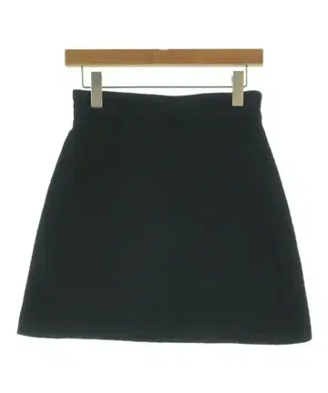 Miu Miu 미니 스커트 여성용