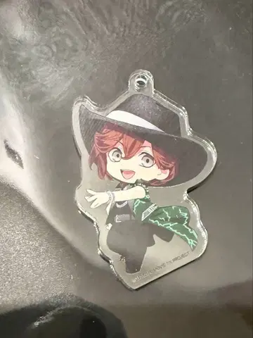 탭나이 게이머즈 특전 료