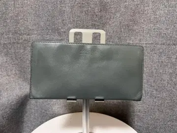 Margaret Howell idea 장지갑