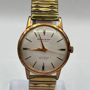 CITIZEN 시티즌 Homer 호머 H05140701