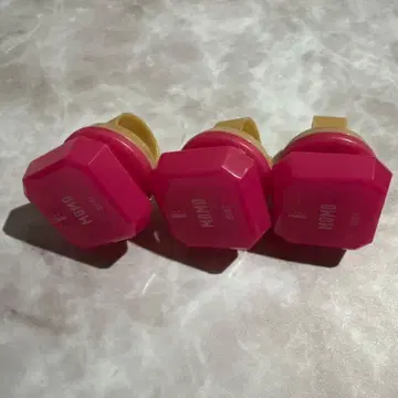 아이나나 라이트 반지 모모