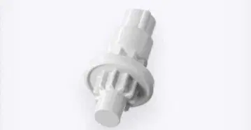 베이블레이드 X 러쉬 비트 새상품