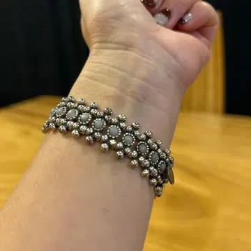 필립 오디베일 뱅글