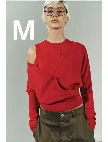 ZARA 더블 레이어 니트 가디건