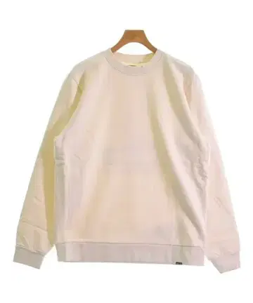 HONEY FITZ 맨투맨 남성용