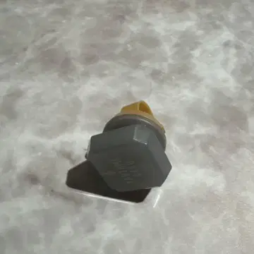 아이들리시 세븐 아이나나 반지 라이트 린라이 야오토메 가쿠