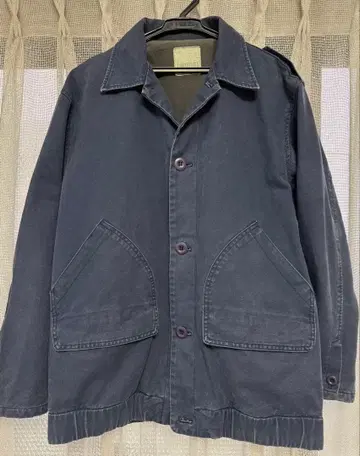 motive 명작 Army 자켓 마키타 union 90s 모티브