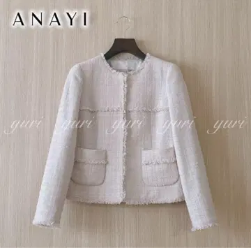 케이짱님 요청 2점 묶음 상품