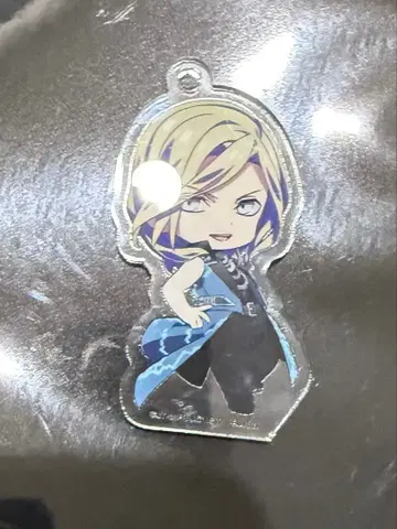 탭나이 게이머즈 혜택 카뮈