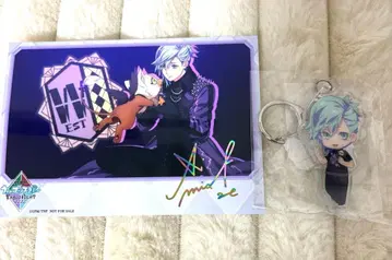 우타프리 탭나이 미카제 아이 혜택