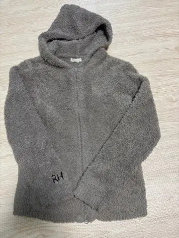 베어풋 드림스 론 헤르만 후드티