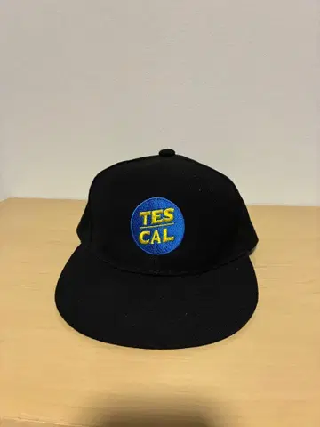 엔드리스 써머 야구 모자